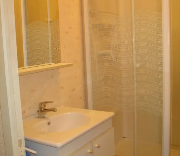 Le Relais De Marbot Bar-le-Duc